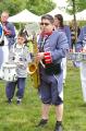  Courcouronnes - les 20 ans du lac en fete  - Blues Harmony et ses etoiles filantes les 20 ans du lac en fete 191